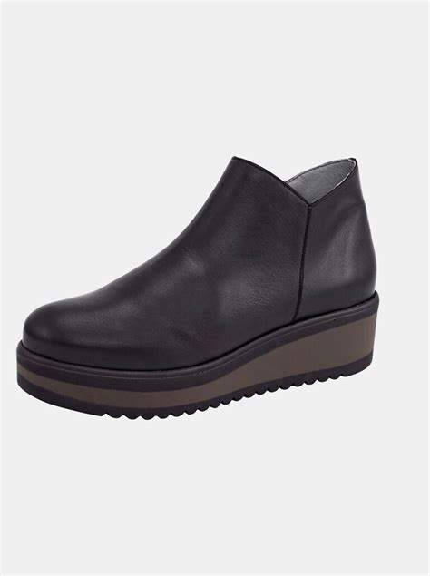 schuhe kaufen auf rechnung